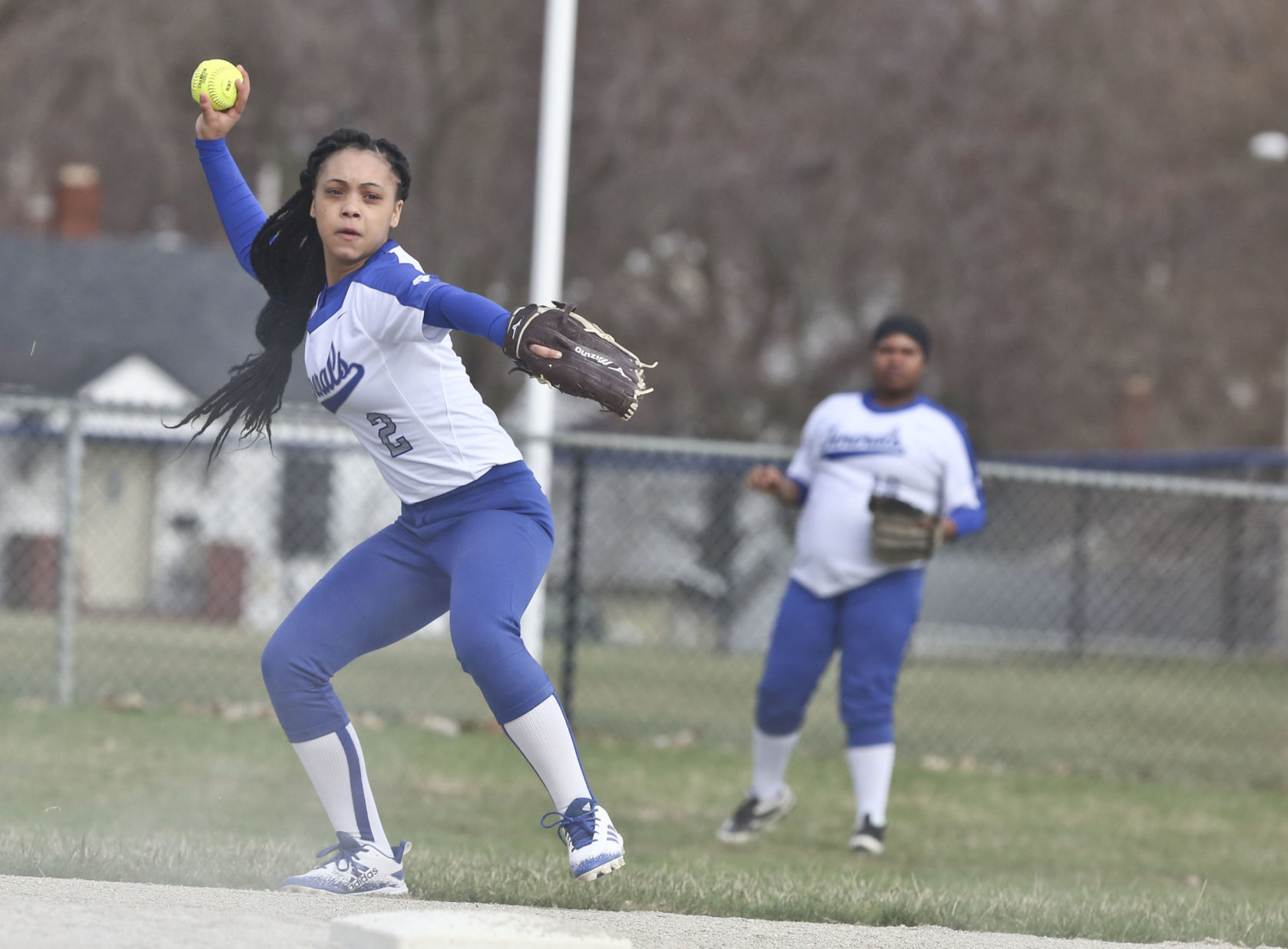 MacArthur Sprinfield 6 4.03.19.JPG